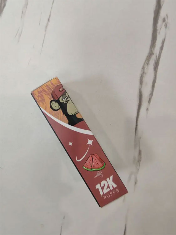 Guía para encontrar los mejores cigarrillos electrónicos en Marbella