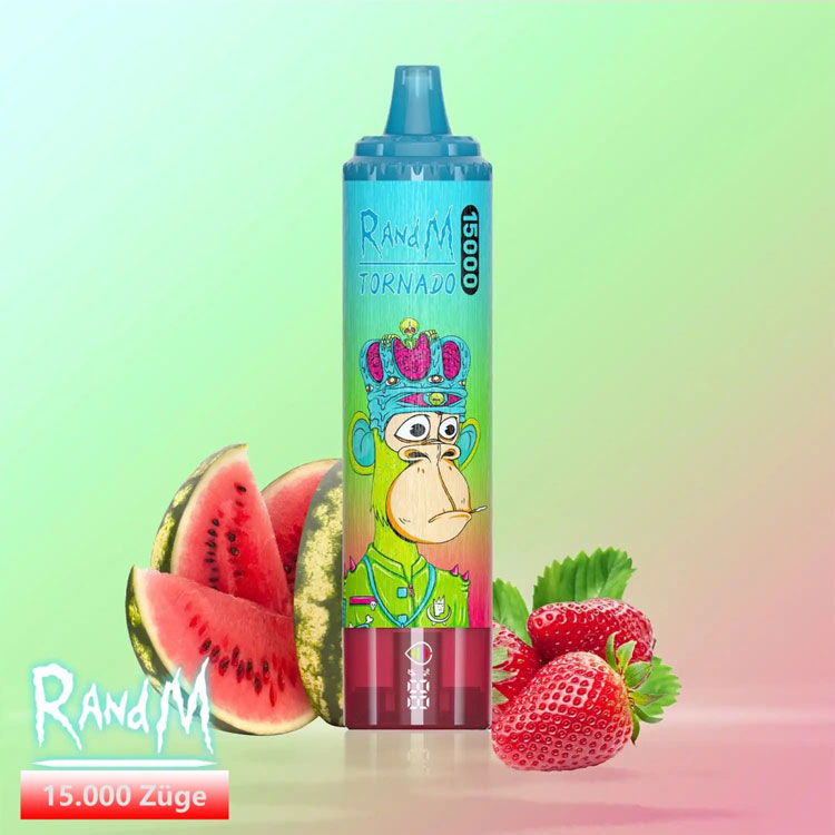 Las mejores marcas de cigarrillos electrónicos para los amantes del vapeo