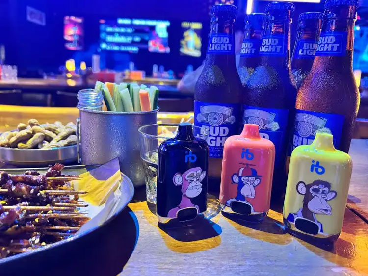 Descubre los cigarrillos electronicos ego aio y sus ventajas para dejar de fumar