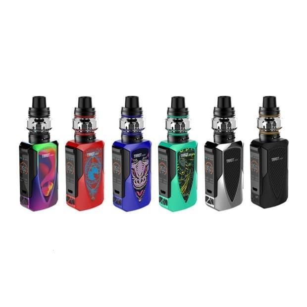 trực tiếp bóng đá xôi lạc hoy guía práctica y comparativa de cigarrillos electronicos oxygen para aficionados al deporte