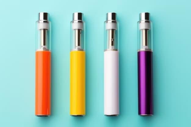 E-Zigaretten Shop recomienda dónde comprar cigarrillos electronicos en valencia con las mejores marcas, ofertas y consejos