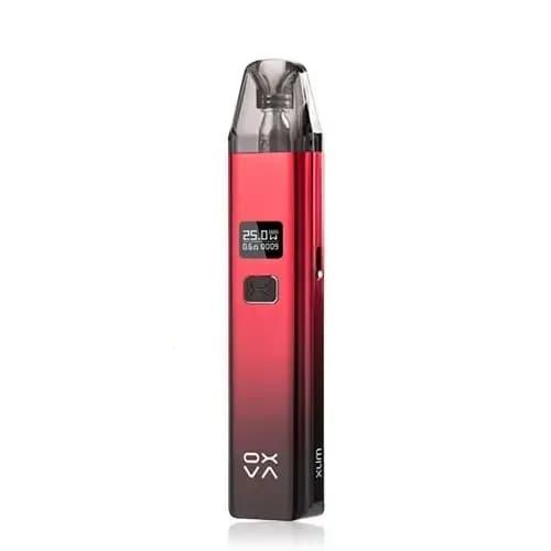 Descubre por qué IBVape marca la diferencia en cigarrillos electronicos goya, reseñas y promociones IBVape