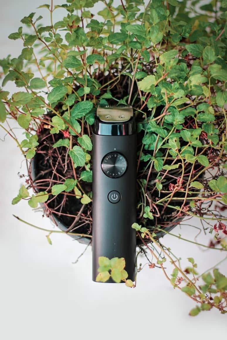IBVape Vape Shop guía práctica para viajar – cómo llevar cigarrillos electronicos en avion sin contratiempos