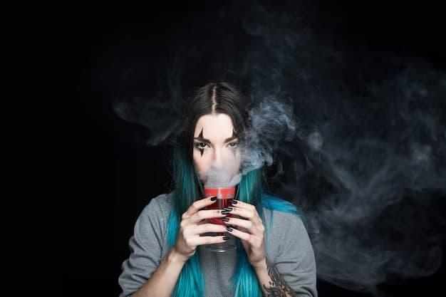 Guía práctica para principiantes E-Zigarette Einsteiger y trucos para elegir los mejores cigarrillos electronicos exceed del mercado