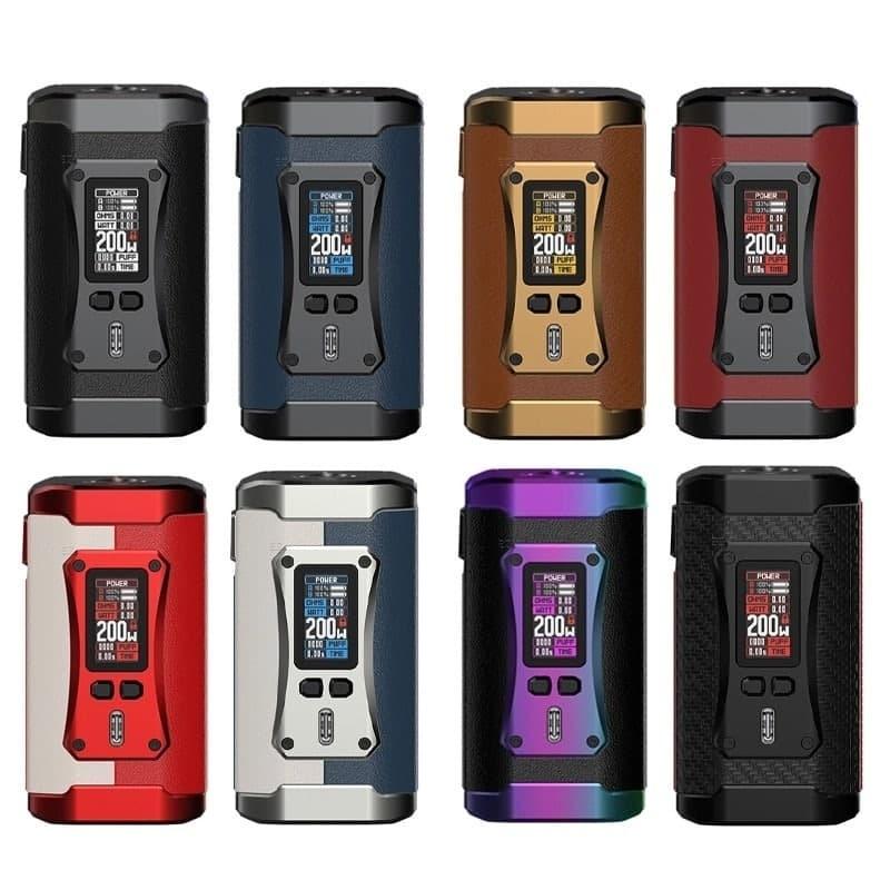 IBvape ofertas 2025 IBvape guía práctica cigarrillo electrónico estanco precio y comparativa de modelos