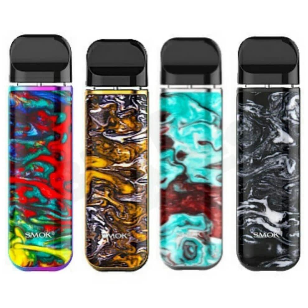Guía local para encontrar beste E-Zigarette y cigarrillos electronicos gracia barcelona con las mejores ofertas y consejos de compra
