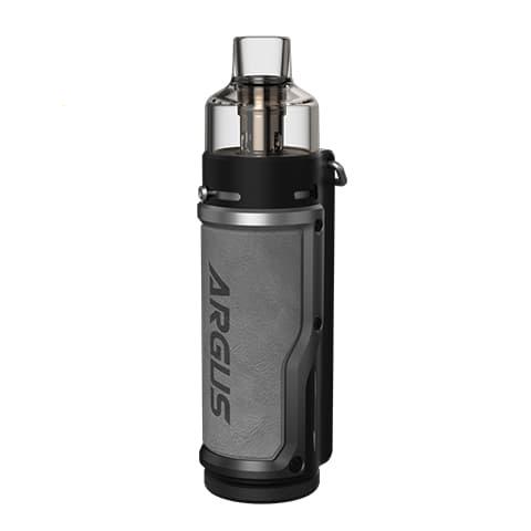 Descubre E-smoke con los mejores cigarrillos electronicos en Marineda City para tu experiencia de vapeo definitiva