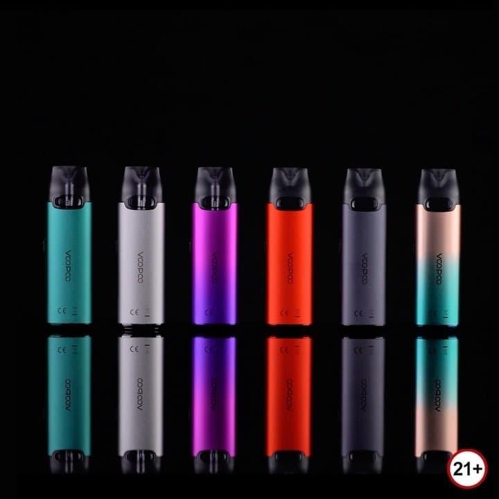 Comparativa y guía 2026 para IBvape E Cigs y cigarrillos electronicos evsp, opiniones, accesorios y mejores ofertas