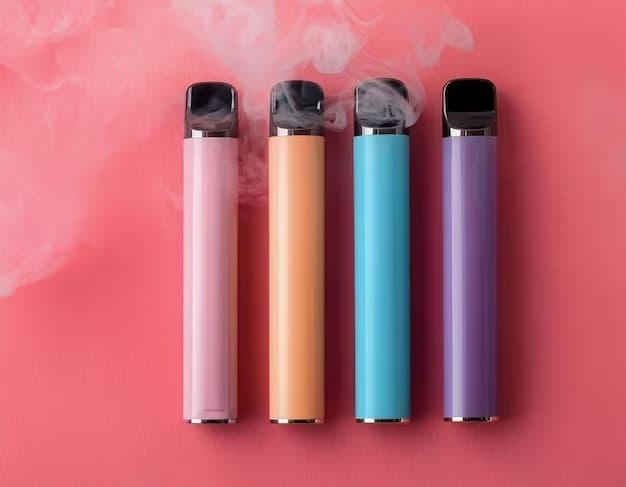 Guía práctica para dominar poker hands y entender las restricciones de aeroflot cigarrillos electronicos en vuelos internacionales