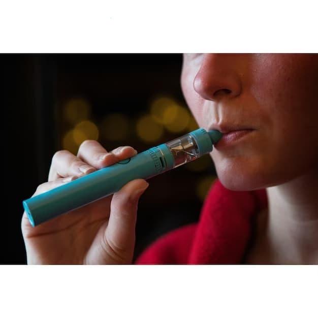 IBVAPE guía 2025 de cigarrillos electronicos el corte ingles y comparativa IBVAPE para elegir la mejor opción