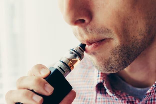 E-Zigaretten Shop ofertas top en cigarrillos electronicos instock ahorro garantizado y envío rápido