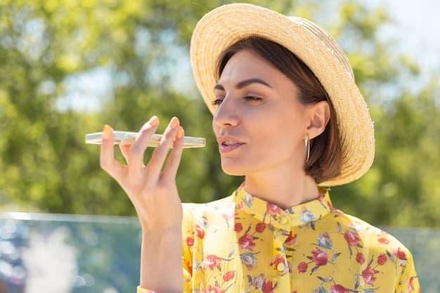 Vape Shop guía práctica de cigarrillos electronicos mas sanos y consejos para elegir el mejor
