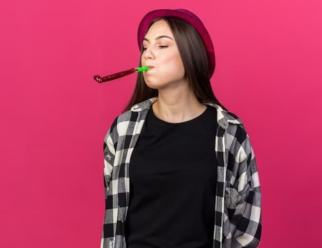Guía esencial para comprar en český vape shop y elegir cigarrillos electronicos originales seguros con envío rápido