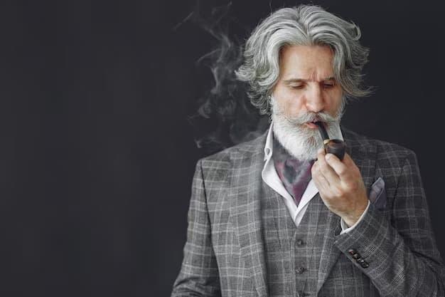Guía y comparativa IBvape E-Sigara para encontrar los mejores cigarrillos electronicos la cuesta tenerife y ofertas locales