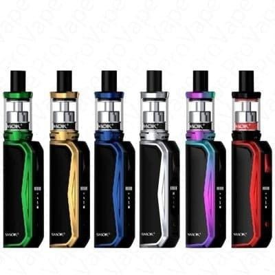IBVAPE pide claridad sobre impuesto liquidos cigarrillos electronicos y analiza impacto en ventas IBVAPE