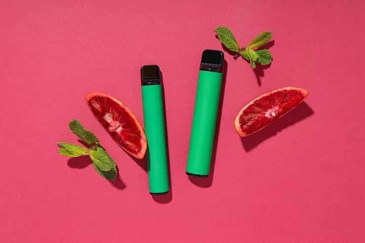 Cómo elegir tu vape pen y cigarrillos electronicos prg con consejos prácticos, comparativas y mejores opciones 2026