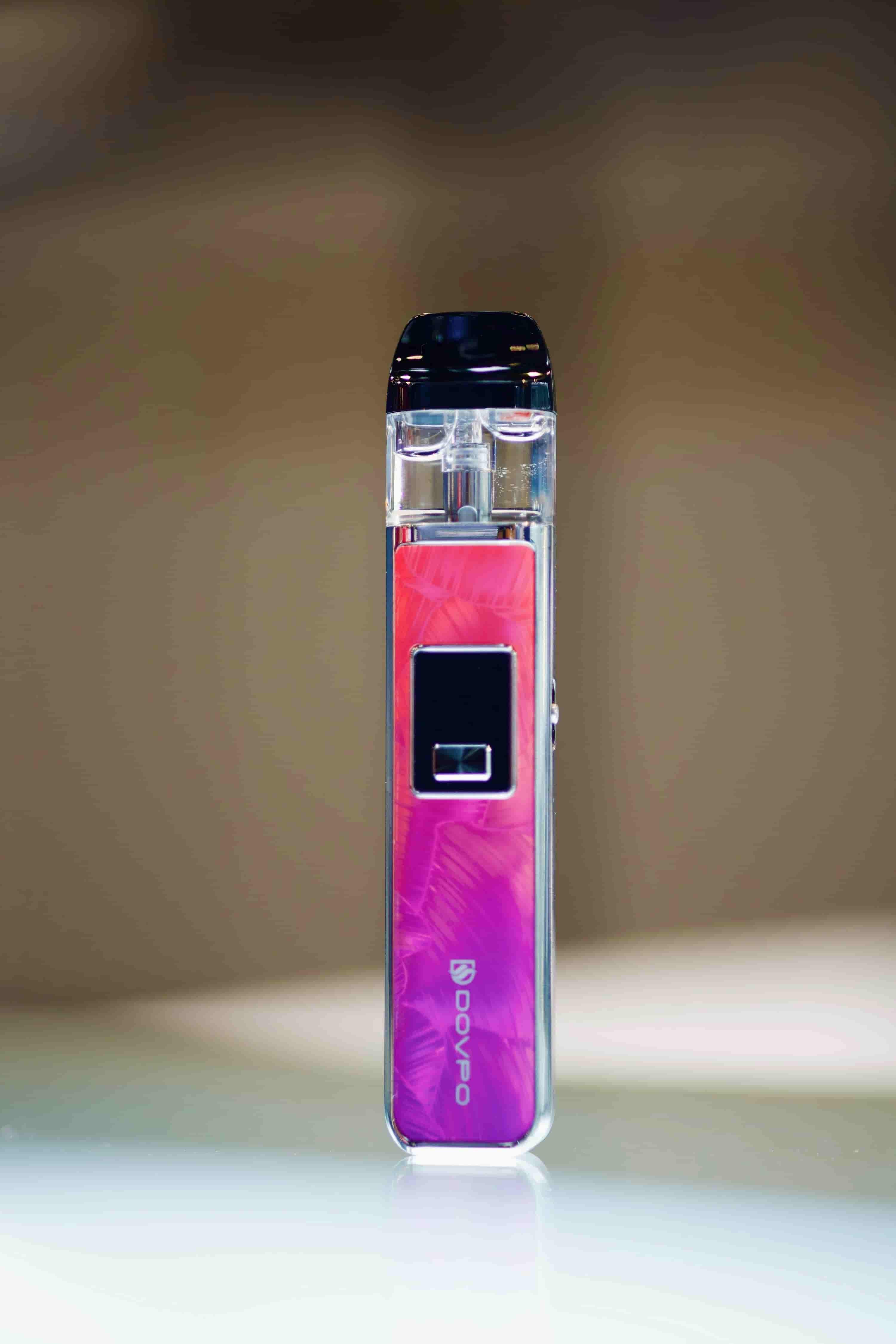 Guía práctica de e papierosy y comparativa de cigarrillos electronicos profesionales para comprar con confianza