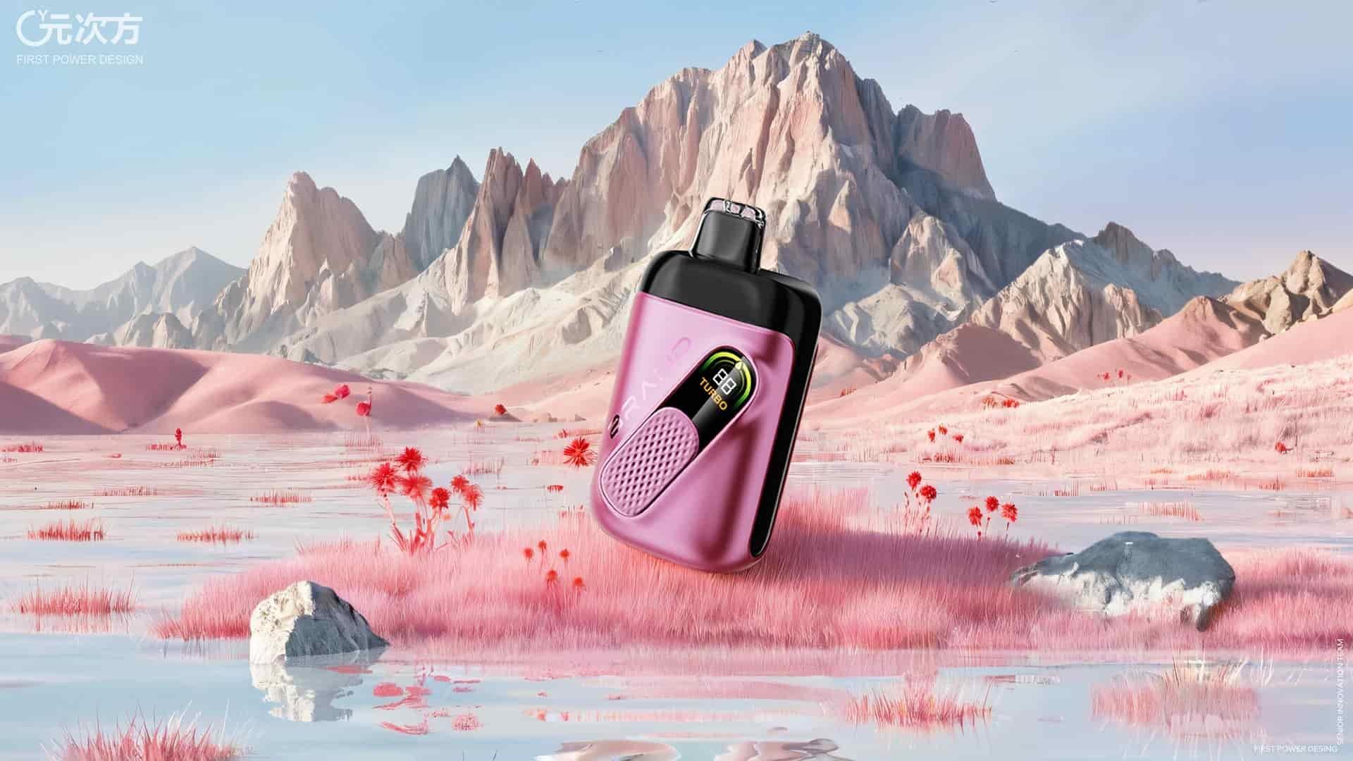 e-cigaretta guía esencial y análisis real de cigarrillo electrónico blu opiniones para compradores