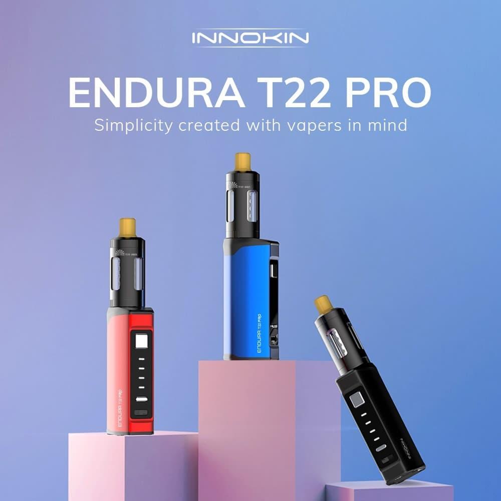 Liquids y cigarrillos electronicos permitidos para una experiencia de vapeo segura y legal