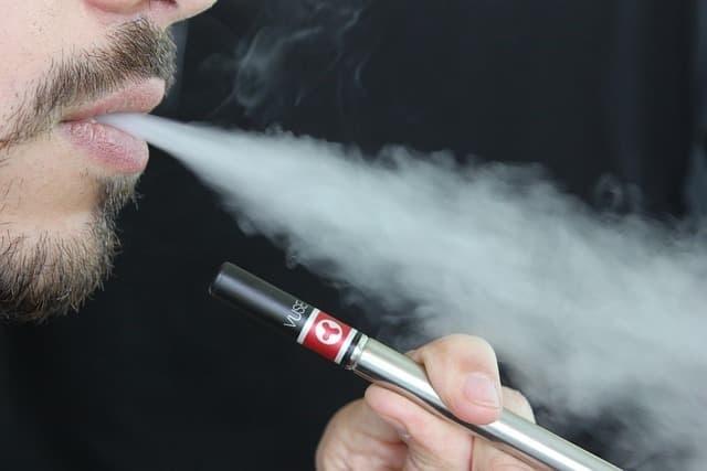 Descubre las mejores ofertas de Egyszerhasználatos E-Cigaretta y cigarrillos electronicos feliz navidad para estas fiestas