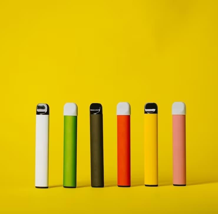 Guía definitiva sobre E-Papierosy Jednorazowe y análisis honesto de cigarrillos electronicos ego pros y contras para elegir con seguridad