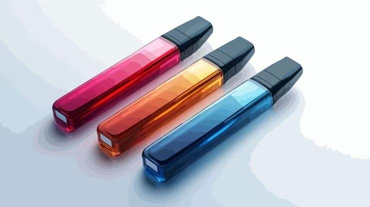 E-cigarete y su impacto en la sanidad cómo los cigarrillos electrónicos transforman la salud pública