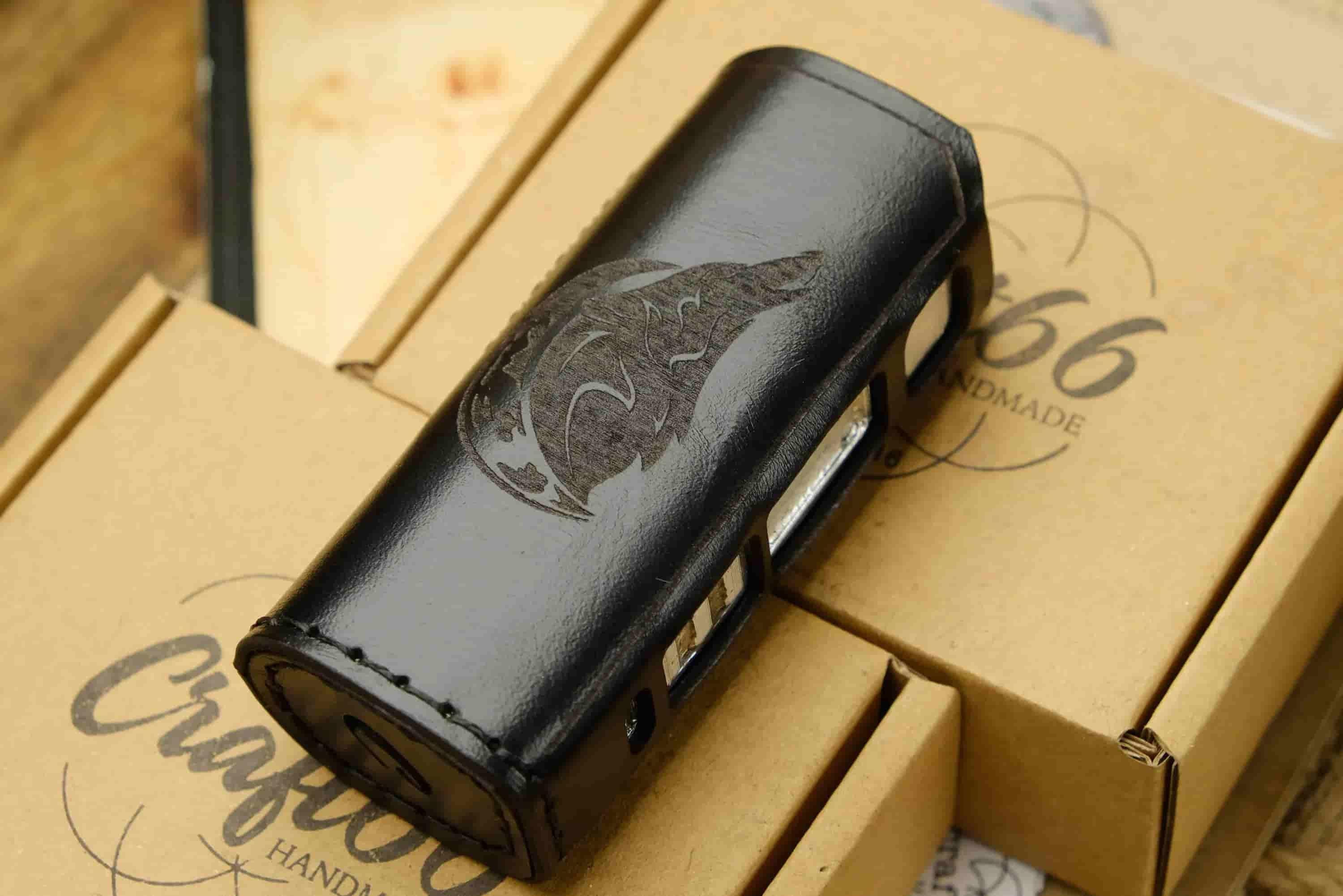 Los mejores proveedores de cigarrillos electronicos para tu negocio en 2024