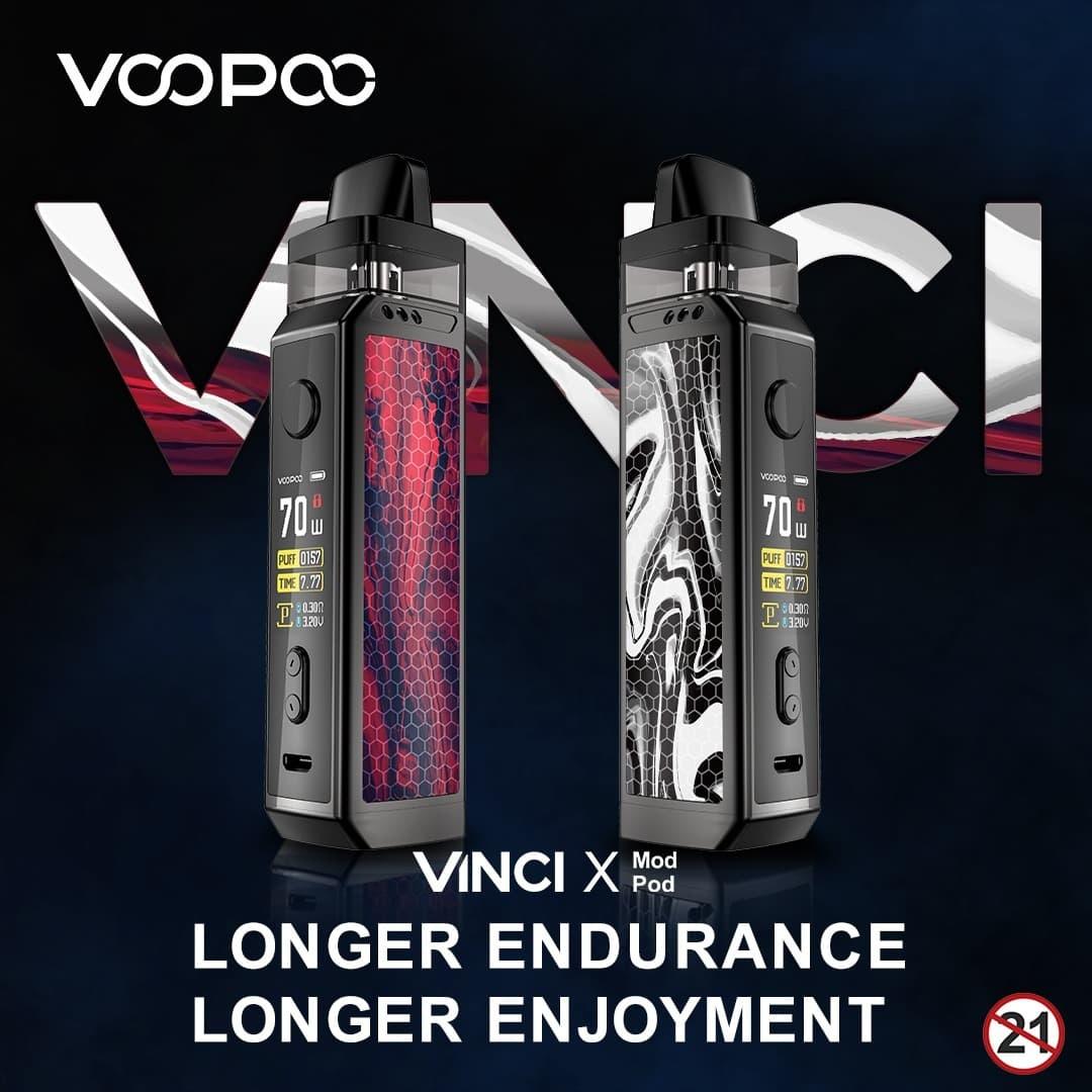 Dampfer Shop lanza guía de compra y reseñas para air europa cigarrillo electronico con ofertas exclusivas