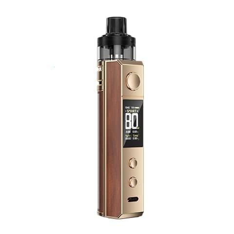 E-sigara yorum y opiniones sobre los mejores cigarrillos electronicos en venta E-sigara