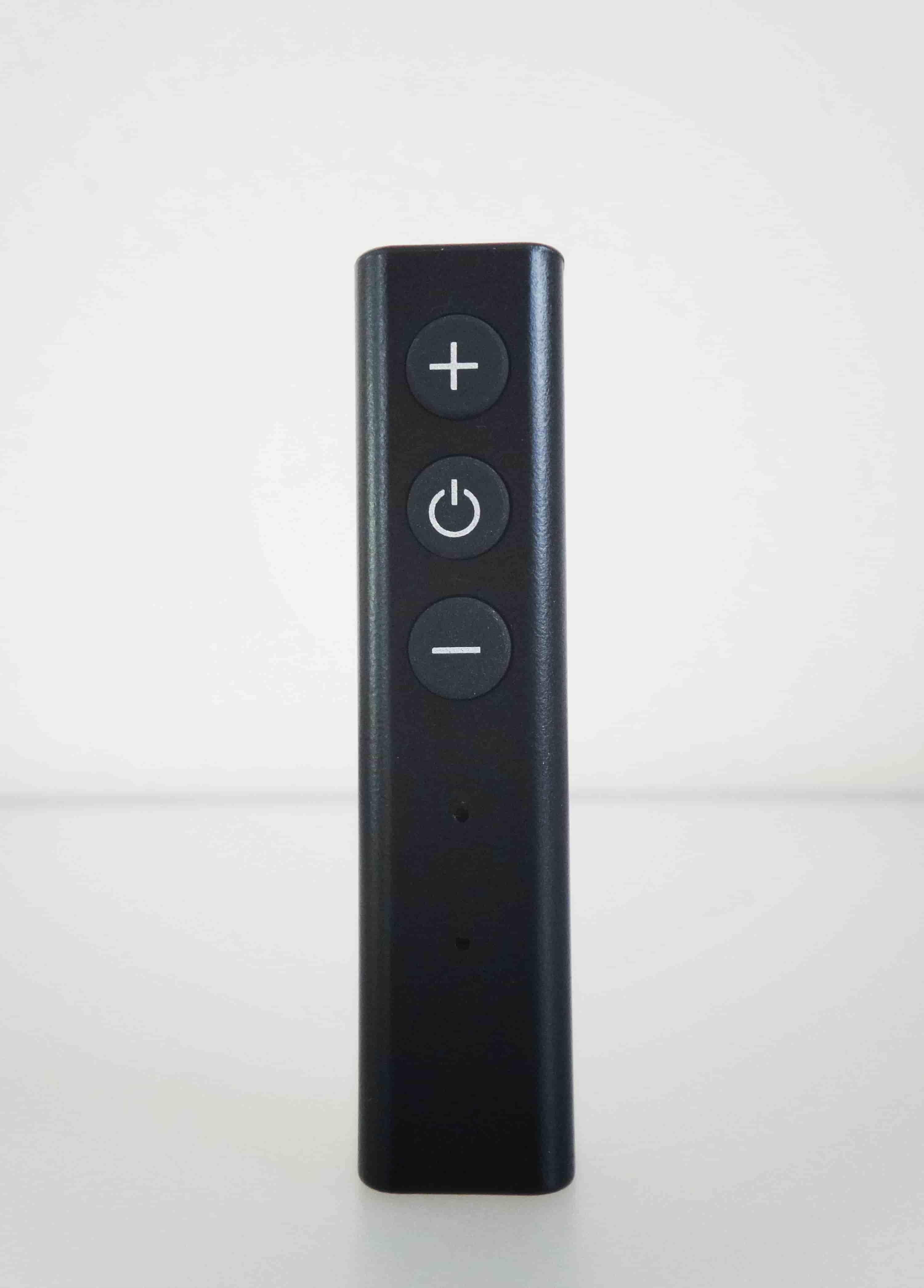 Descubre los mejores POD Systeme y cómo los cigarrillos electronicos pods están revolucionando el vapeo