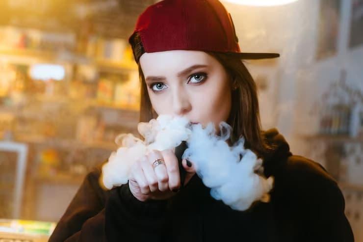 Papieros elektroniczny en México descubre los mejores cigarrillos electronicos mexico y beneficios del papieros elektroniczny