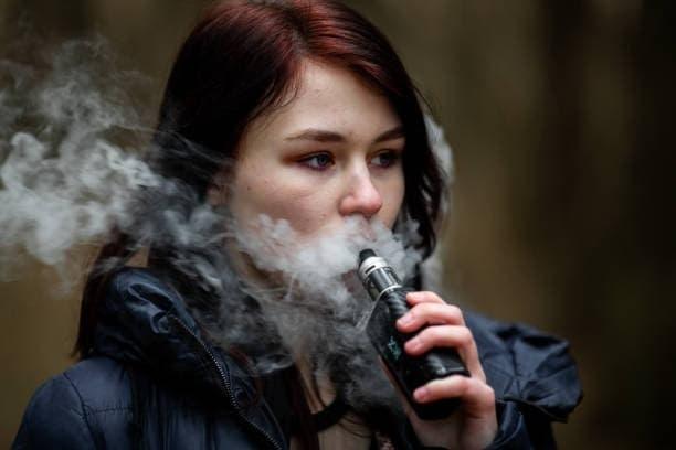 Descubre 35000 Züge Vapes y cigarrillos electronicos maskking en profundidad con análisis, ofertas y consejos prácticos