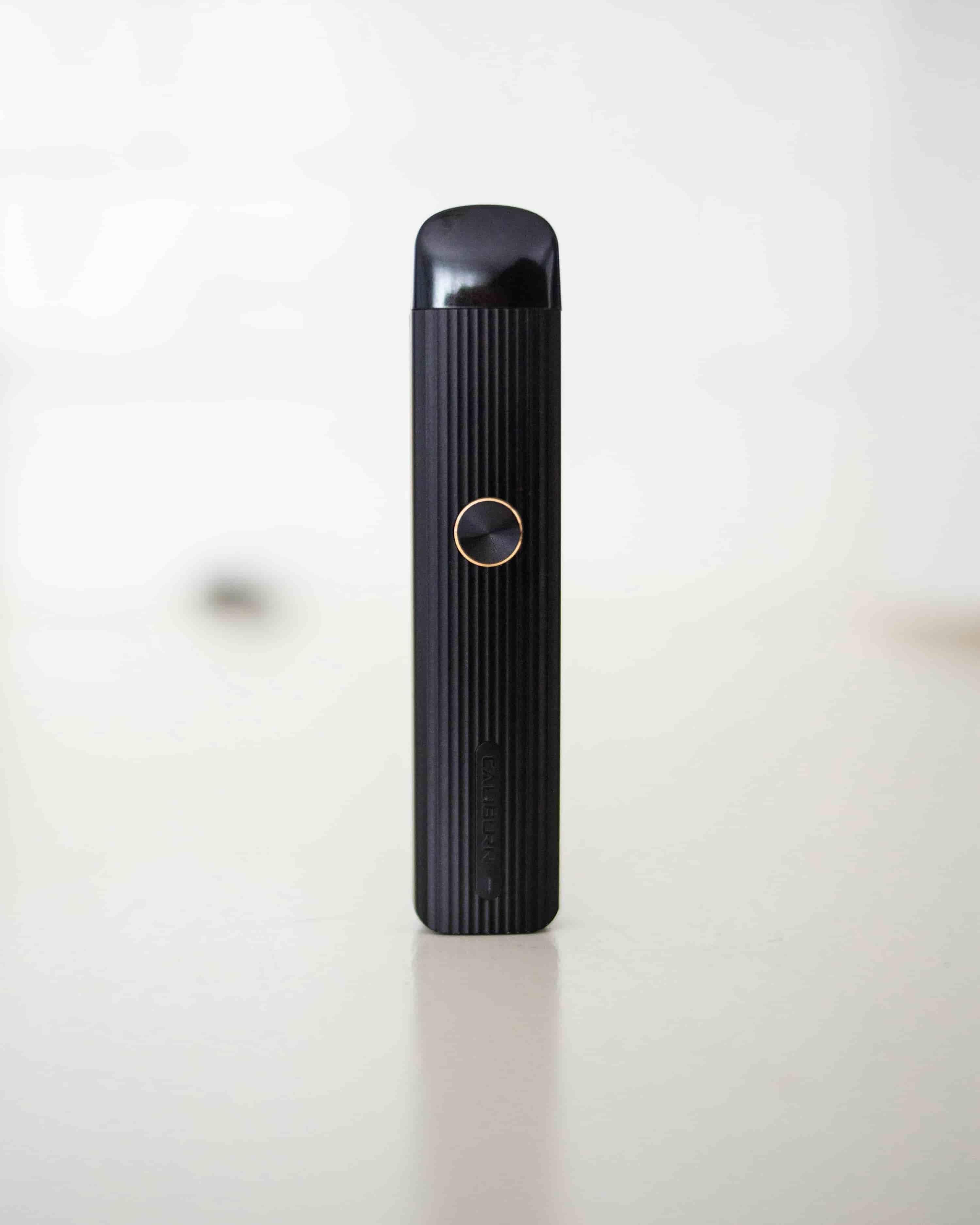 Descubre la mejor oferta en nejlevnější e-cigareta y cigarrillos electronicos en Oviedo para una experiencia única