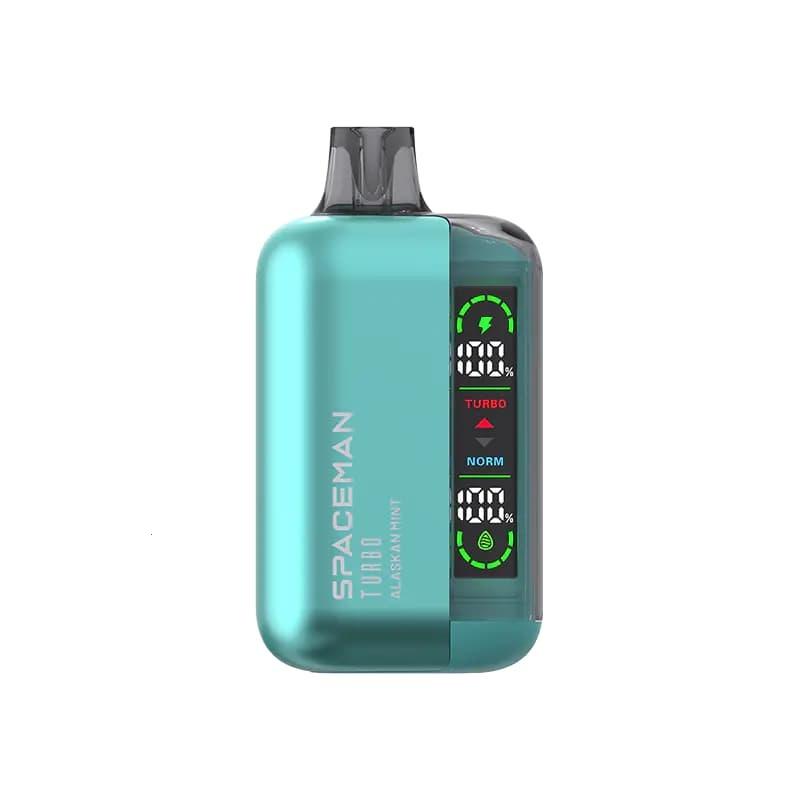 Descubre las mejores opciones de tabaco para cigarrillo electrónico y disfruta de una experiencia única