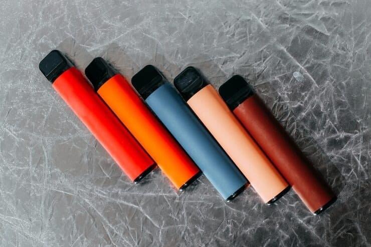 Descubre la mejor Vape Sale Sho con los cigarrillos electronicos marcas más populares y ofertas exclusivas