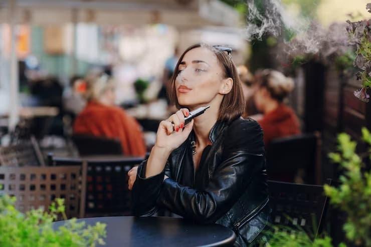 IBvape guía completa de cigarrillos electronicos inspire y cómo IBvape revoluciona tu experiencia de vapeo