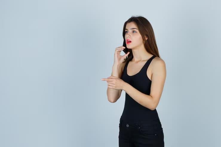 IBVape revoluciona la oferta de cigarrillos electronicos en parque sur, guía local, promociones y reseñas de IBVape