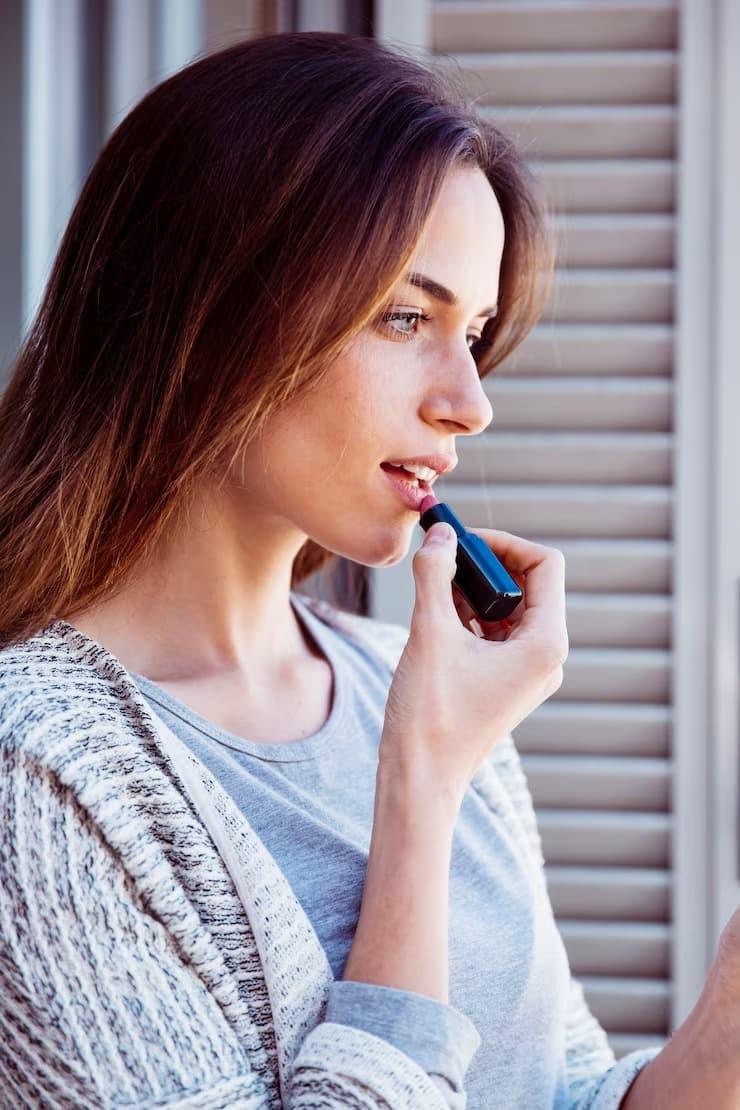 Descubre cómo e-füst ayuda a reducir la alergia al líquido de cigarrillo electrónico con sus innovadoras fórmulas e-füst para una experiencia segura
