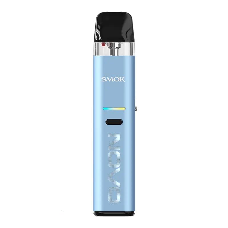 Descubre cómo elegir e-füst en Aliexpress cigarrillo electronico y disfruta de la mejor experiencia vaping