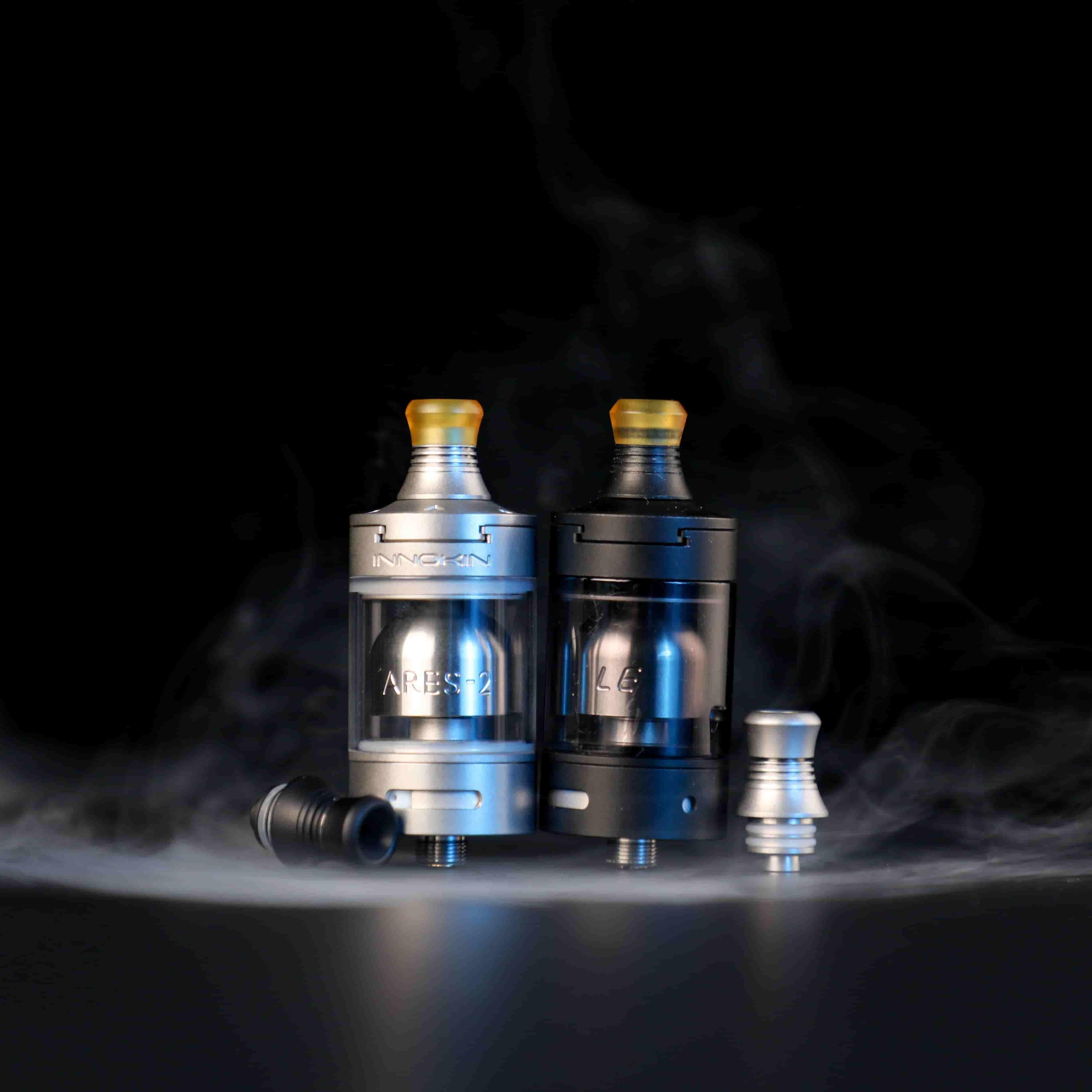 Elektronik Sigara lanza la guía esencial de cigarrillos electronicos pontevedra ciudad con las mejores tiendas y ofertas locales
