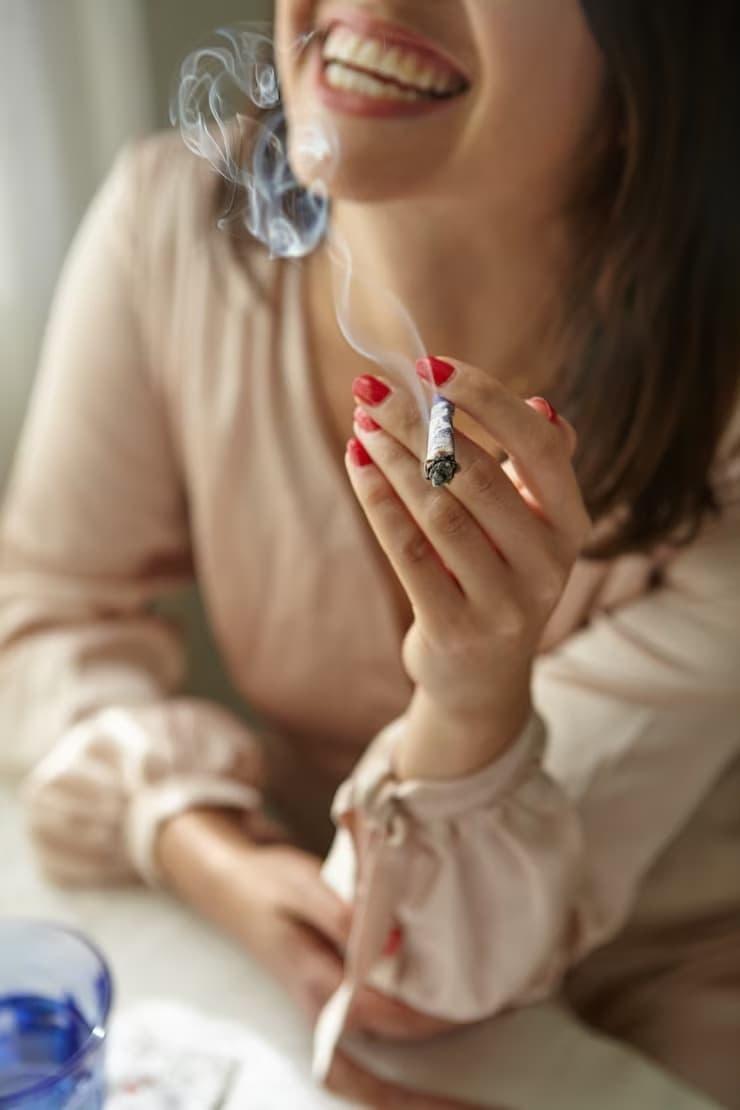 Descubre IBVAPE E-Cigi en el mejor almacen de cigarrillos electronicos con ofertas en mods, liquidos y pods