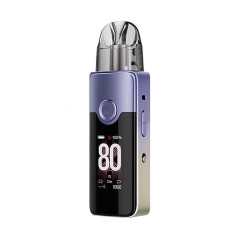 Descubre cigarrillos electronicos maracena y las últimas tendencias en vapeo en tu ciudad