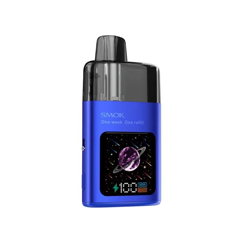 Guía 2026 para seguir trực tiếp bóng đá y elegir cigarrillos electronicos evole sin complicaciones