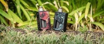 Comparativa 2025 E-Zigaretten kaufen y reseña afp factual cigarrillos electrónicos para comprar con confianza