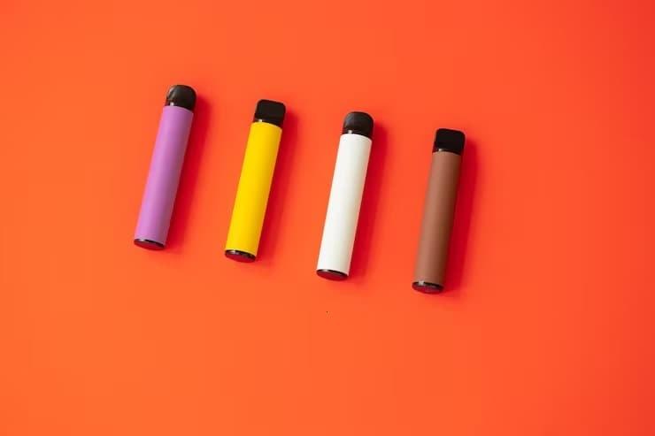 Vape Pens y cigarrillos electronicos kit expertos descubre las mejores opciones para expertos en vape pens