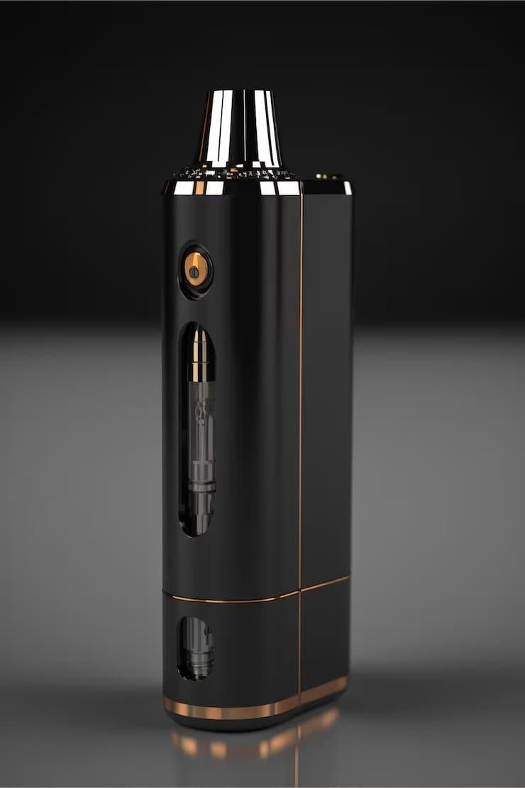 se puede fumar cigarrillo electronico en locales, guía sobre normativa, sanciones y consejos para vape y vape responsable