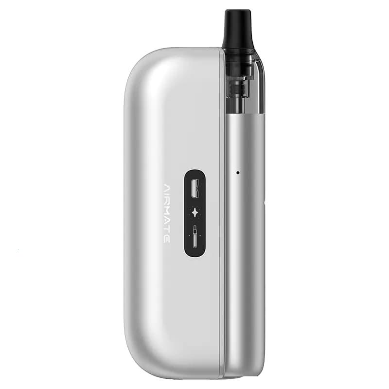 Descubre cómo seguir trực tiếp đá gà y escoger el cigarrillos electronicos elixir ideal para aficionados
