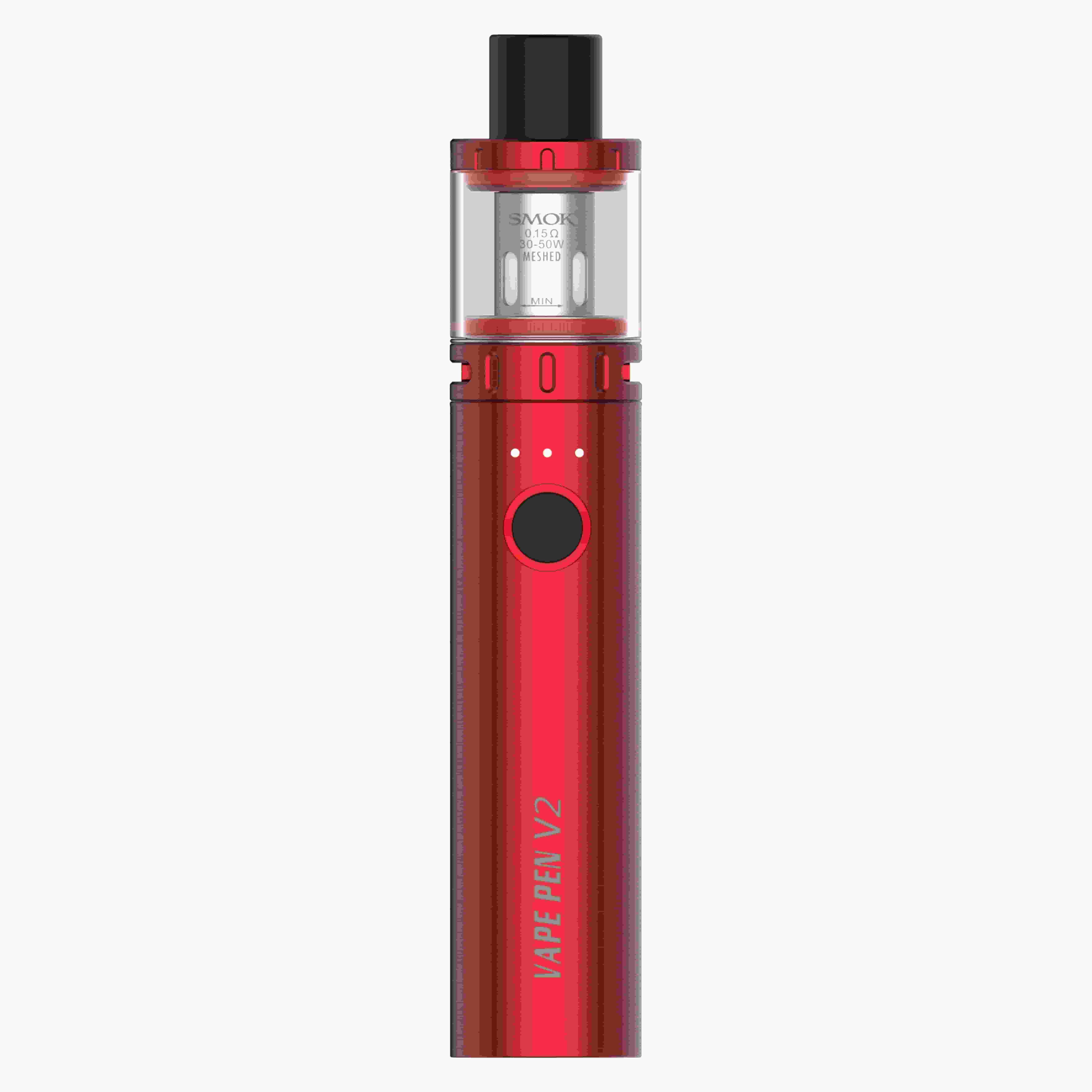 Descubre cigarrillos electronicos maracena y las últimas tendencias en vapeo en tu ciudad