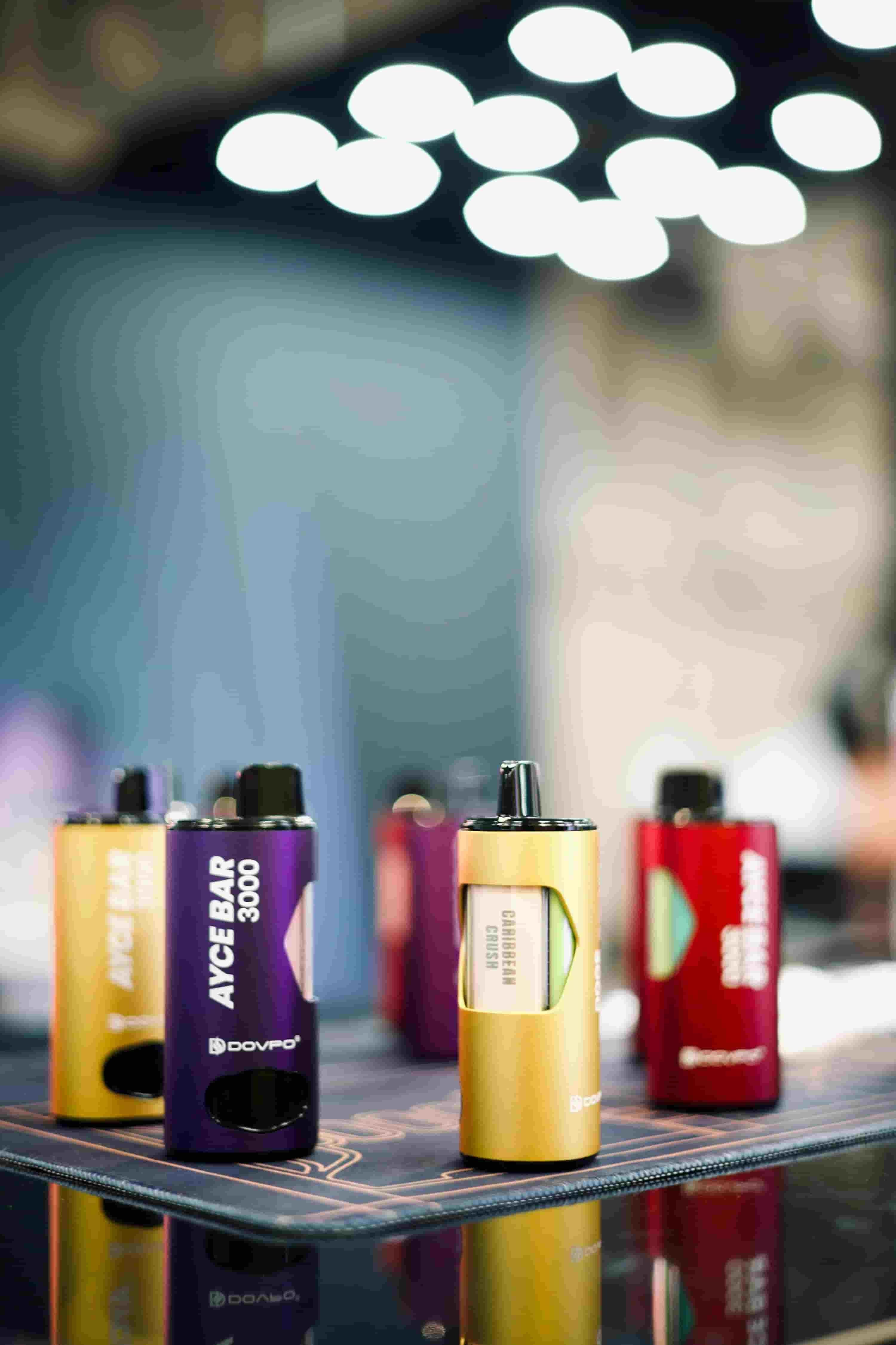 trực tiếp bóng đá xôi lạc hoy guía práctica y comparativa de cigarrillos electronicos oxygen para aficionados al deporte