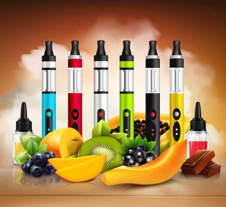 Guía completa de IBvape e-cigareta con consejos prácticos y dónde comprar cigarrillos electronicos en huelva con ofertas y tienda local
